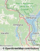 Falegnami Ornavasso,28877Verbano-Cusio-Ossola