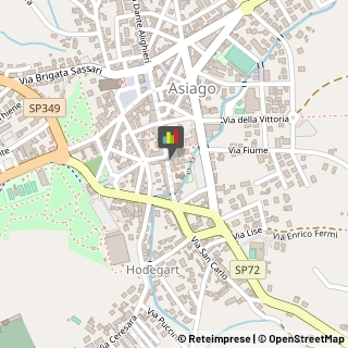 Abbigliamento,36012Vicenza