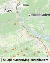 Ottica, Occhiali e Lenti a Contatto - Dettaglio Quero Vas,32038Belluno