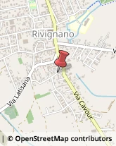 Via Ermes di Colloredo, 1/E,33061Rivignano Teor