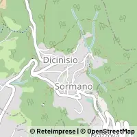 Kart Sormano