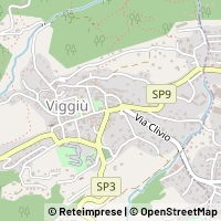 Carte Viggiù