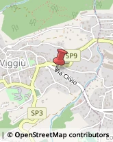 Via Clivio, 10,21036Viggiù