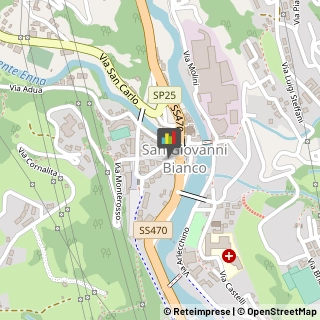 Borse - Dettaglio,24015Bergamo