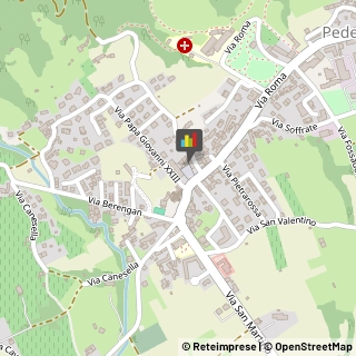 Locali, Birrerie e Pub,31040Treviso