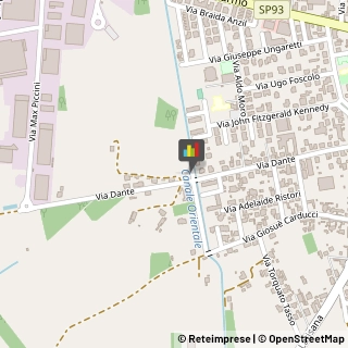 ,33061Udine