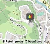 Impianti Idraulici e Termoidraulici,24015Bergamo