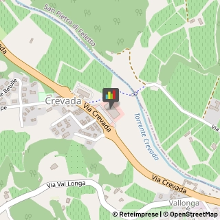 Enoteche,31058Treviso