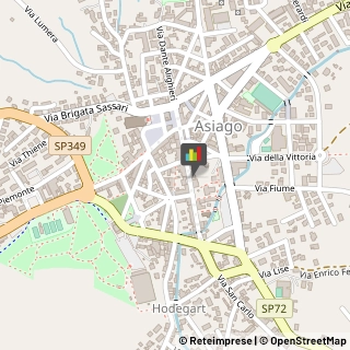 Abbigliamento,36012Vicenza