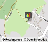Imprese Edili Caglio,22030Como