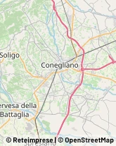 Amministrazioni Immobiliari Conegliano,31015Treviso