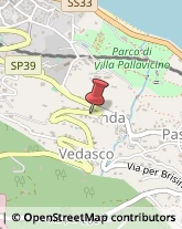 Via Adua, 1,28838Stresa