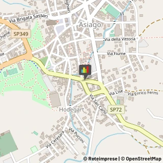 ,36012Vicenza