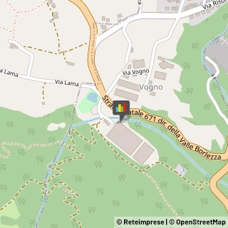 Bar e Caffetterie Rovetta,24020Bergamo