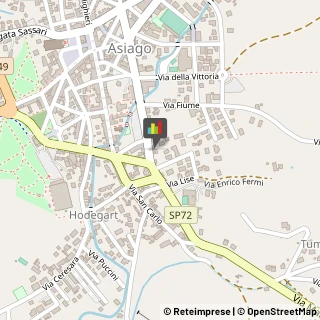 ,36012Vicenza