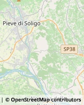 Parrucchieri Pieve di Soligo,31053Treviso