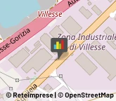 Serramenti ed Infissi in Legno,34070Gorizia
