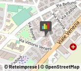 Laboratori Odontotecnici Conegliano,31015Treviso