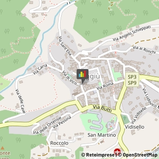 Parrucchieri Viggiù,21059Varese