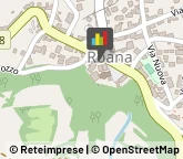 Case di Riposo e Istituti di Ricovero per Anziani,36010Vicenza