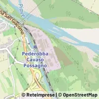 Peta Pederobba
