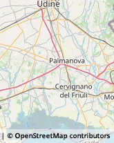 Ingegneri Aiello del Friuli,33041Udine