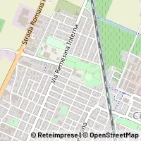 Carte Carpi