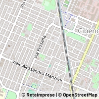 Harita Carpi