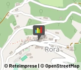 Comuni e Servizi Comunali Rorà ,10060Torino