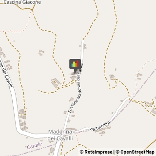 Aziende Agricole,12043Cuneo