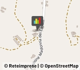 Aziende Agricole,12043Cuneo