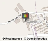 Officine Meccaniche di Precisione,12030Cuneo