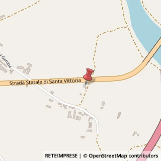 Mappa Strada Statale, 231, 12040 Govone, Cuneo (Piemonte)