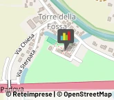 Imprese Edili,44124Ferrara