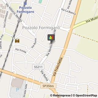 ,15068Alessandria