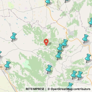 Mappa S. Grato, 12040 Monteu Roero CN, Italia (7.138)