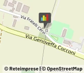 Imprese Edili,42040Reggio nell'Emilia
