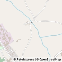 خريطة Caramagna Piemonte