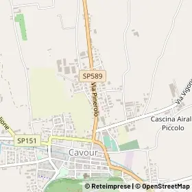 Mappa 10061