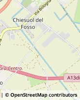 Borse - Produzione e Ingrosso Ferrara,44124Ferrara