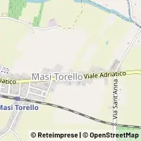Kort Argenta