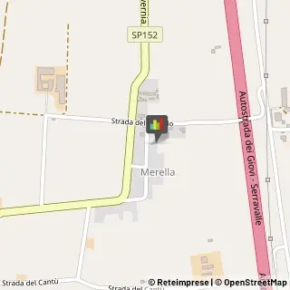 Bed e Breakfast Novi Ligure,15067Alessandria