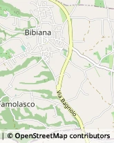 Via Balma Oro, 6,12031Bagnolo Piemonte