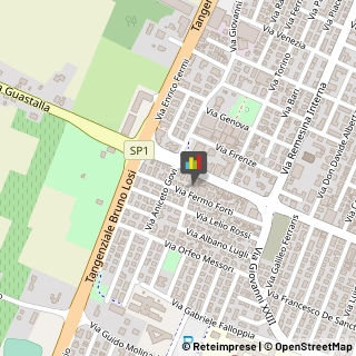 Stampa Digitale Carpi,41012Modena