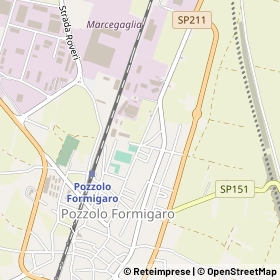 Mappa 15068
