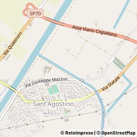 Mappa 44047