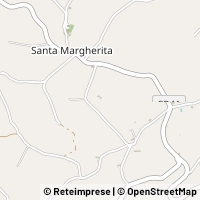 خريطة Costigliole d'Asti