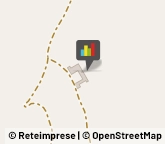 Aziende Agricole,12043Cuneo