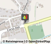 Arti Grafiche,12043Cuneo