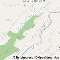 Karta Fidenza